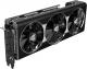 Karta graficzna XFX Radeon RX 5700 XT Thicc III Ultra 8GB GDDR6 (RX-57XT8TBD8) 3