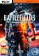 Battlefield 3 Premium Edition PC 1