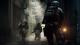 Battlefield 3 Premium Edition PC 2