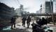 Battlefield 3 Premium Edition PC 4