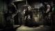 Battlefield 3 Premium Edition PC 5