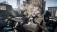 Battlefield 3 Premium Edition PC 6