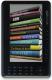 Czytnik Best Buy Easy Player CYBERBOOK 7" (1586) 1
