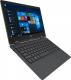 Laptop Umax VisionBook 12Wa Flex (UMM220V12) 2