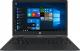 Laptop Umax VisionBook 12Wa Flex (UMM220V12) 1