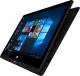 Laptop Umax VisionBook 12Wa Flex (UMM220V12) 3