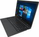 Laptop Umax VisionBook 12Wa Flex (UMM220V12) 4