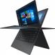Laptop Umax VisionBook 12Wa Flex (UMM220V12) 5