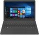 Laptop Umax VisionBook 13Wg (UMM23013G) 1