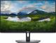 Monitor Dell SE2419HR (210-ATUZ) 1