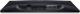 Monitor Dell SE2419HR (210-ATUZ) 5