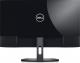 Monitor Dell SE2419HR (210-ATUZ) 6