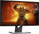 Monitor Dell SE2417HGX (210-ATVM) 2