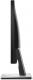 Monitor Dell SE2417HGX (210-ATVM) 5