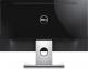 Monitor Dell SE2417HGX (210-ATVM) 6