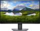 Monitor Dell S3220DGF (210-ATVC) 1