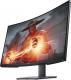 Monitor Dell S3220DGF (210-ATVC) 2