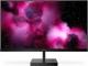 Monitor Philips C-line 276C8/00 1