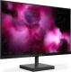 Monitor Philips C-line 276C8/00 2