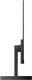 Monitor Philips C-line 276C8/00 3