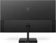 Monitor Philips C-line 276C8/00 4