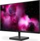 Monitor Philips C-line 276C8/00 5