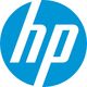 Procesor serwerowy HP Xeon Silver 4208, 2.1 GHz, 11 MB, OEM (P02571-B21) 1