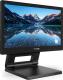 Monitor Philips B-line Touch 162B9T/00 1