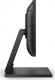 Monitor Philips B-line Touch 162B9T/00 2