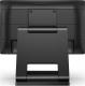 Monitor Philips B-line Touch 162B9T/00 3
