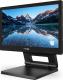 Monitor Philips B-line Touch 162B9T/00 4
