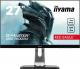 Monitor iiyama G-Master Red Eagle GB2760QSU-B1 B 1