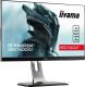 Monitor iiyama G-Master Red Eagle GB2760QSU-B1 B 2