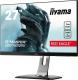 Monitor iiyama G-Master Red Eagle GB2760QSU-B1 B 3