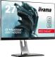 Monitor iiyama G-Master Red Eagle GB2760QSU-B1 B 4
