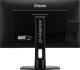 Monitor iiyama G-Master Red Eagle GB2760QSU-B1 B 8