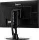 Monitor iiyama G-Master Red Eagle GB2760QSU-B1 B 9