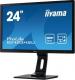Monitor iiyama ProLite B2483HSU-B1DP C 4