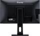 Monitor iiyama ProLite B2483HSU-B1DP C 7