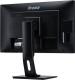 Monitor iiyama ProLite B2483HSU-B1DP C 8