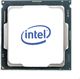 Procesor Intel Core i3-9350K, 4GHz, 8 MB, BOX (BX80684I39350K) 1