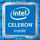 Procesor Intel Celeron G4930, 3.2 GHz, 2 MB, BOX (CM8068403378114) 1