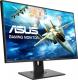Monitor Asus VG278QF (90LM03P3-B02370) 2