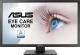 Monitor Asus VP248HL (90LM0480-B05170) 2