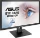 Monitor Asus VP248HL (90LM0480-B05170) 3