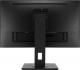 Monitor Asus VP248HL (90LM0480-B05170) 7