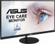 Monitor Asus VL279HE (90LM0420-B01370) 2