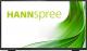Monitor Hannspree HT248PPB 1