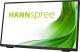 Monitor Hannspree HT248PPB 1