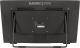 Monitor Hannspree HT248PPB 2